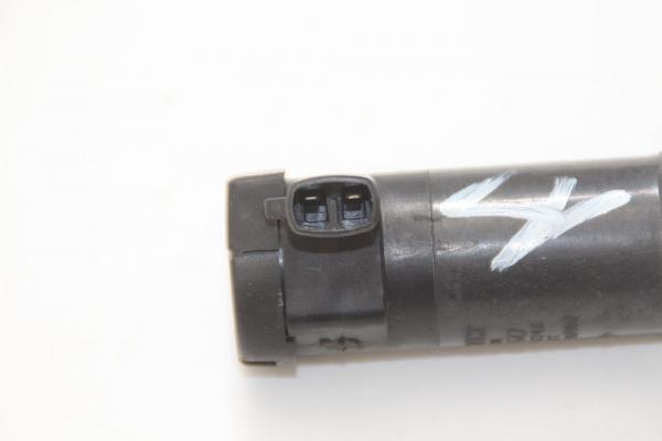 Achsschenkel vorn rechts Opel ANTARA  KW  PS ABS Diesel 03-2012 gebraucht 1