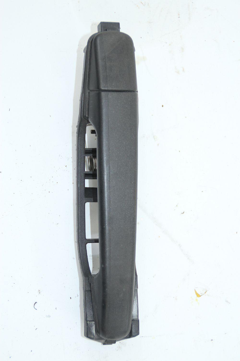 Türgriff außen hinten rechts 2107600434 Mercedes C-KLASSE S202