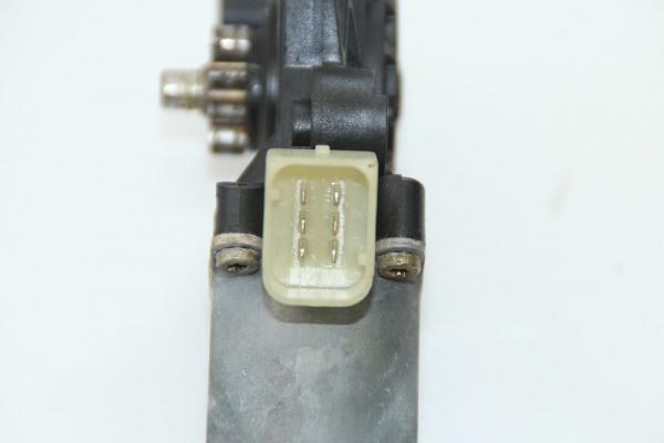 Fensterheber-Motor vorn rechts 0130821709 Mercedes C-KLASSE S202
