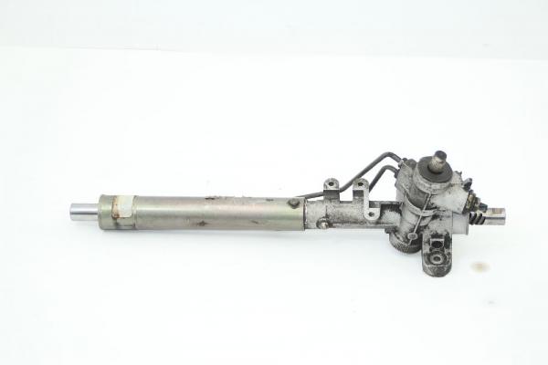 Lenkung Getriebe hydraulisch 6K1422061A Seat IBIZA 2 6K