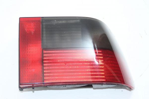 Rückleuchte rechts 6K6945112G Seat IBIZA 2 6K
