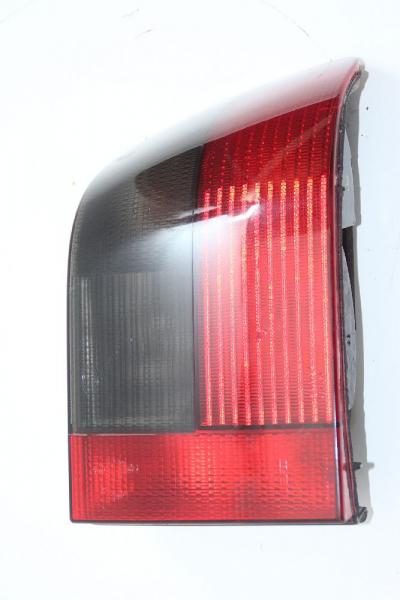 Riemenscheibe Mercedes VIANO 639 6110300503 2,1 110 KW 150 PS Diesel 05-2008 gebraucht 1