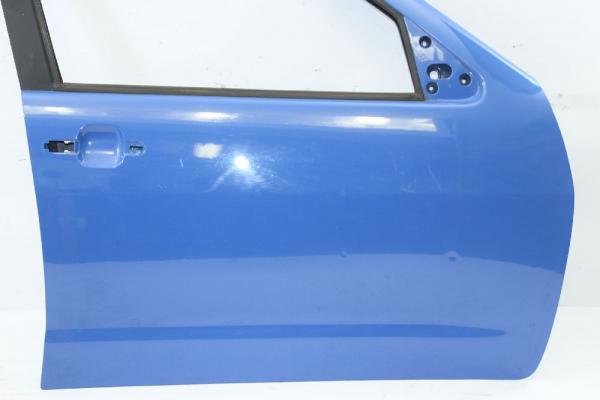 Fensterhebermotor hinten rechts Seat LEON 1 1M 1C0959812A 11-2002 gebraucht 1