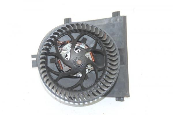 Heizgebläsemotor 1J1819021A Seat AROSA 6H