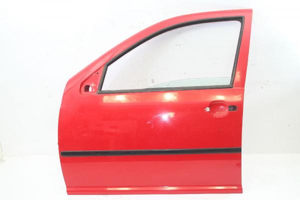 Tür vorn links 1J4831055H VW GOLF 4
