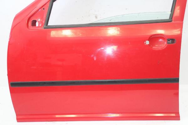 Tür vorn links 1J4831055H VW GOLF 4