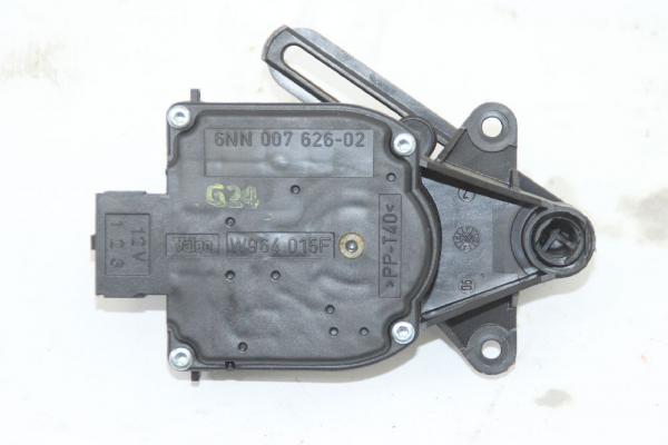 Stellmotor Heizung 6NN00762602 MINI ONE 1
