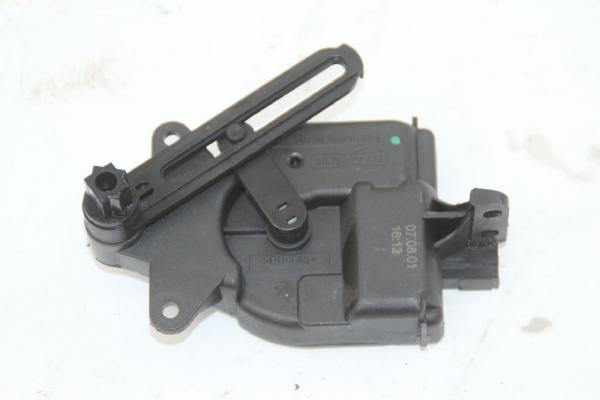 Stellmotor Heizung 6NN00762602 MINI ONE 1