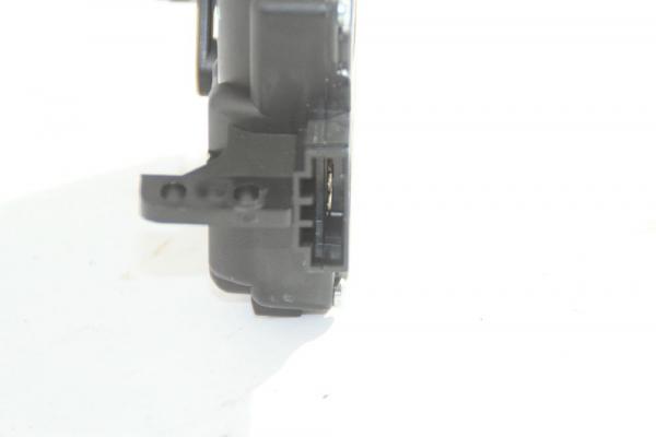 Stellmotor Heizung 6NN00762602 MINI ONE 1