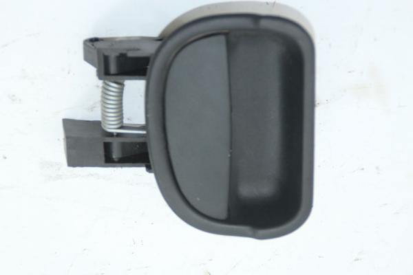Karosseriesteuergerät Subaru LEGACY 4 0329686 CLARION 286630200 01-2007 gebraucht 2