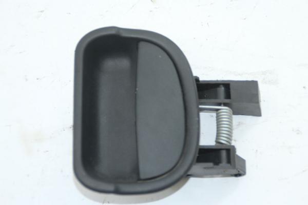 Türgriff außen hinten rechts 7700303503 Renault KANGOO 1 KC