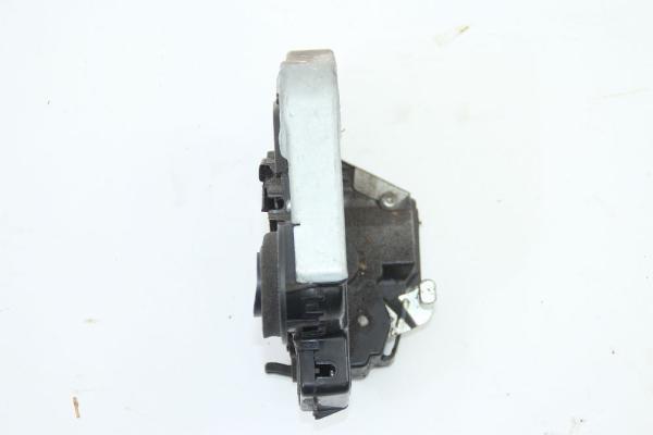 Türschloß hinten links 8235065J15 Suzuki GRAND VITARA 2