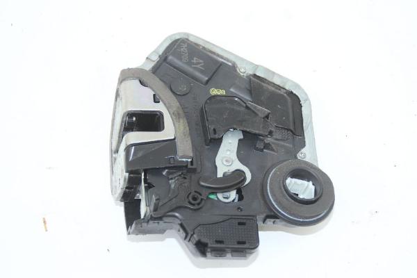 Türschloß hinten links 8235065J15 Suzuki GRAND VITARA 2