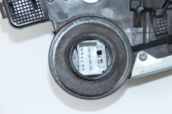 Türschloß hinten links 8235065J15 Suzuki GRAND VITARA 2