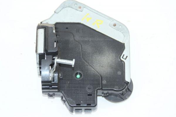 Türschloß hinten rechts 8231065J15 Suzuki GRAND VITARA 2