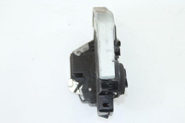 Türschloß hinten rechts 8231065J15 Suzuki GRAND VITARA 2