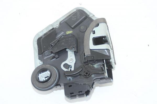 Türschloß hinten rechts 8231065J15 Suzuki GRAND VITARA 2