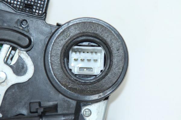Türschloß hinten rechts 8231065J15 Suzuki GRAND VITARA 2