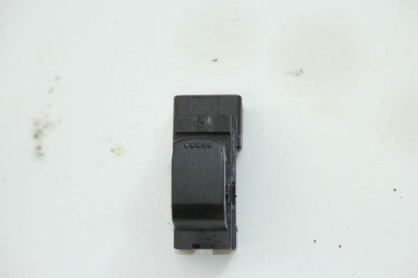 Schalter Fensterheber vorn links 3799562J00 Suzuki GRAND VITARA 2