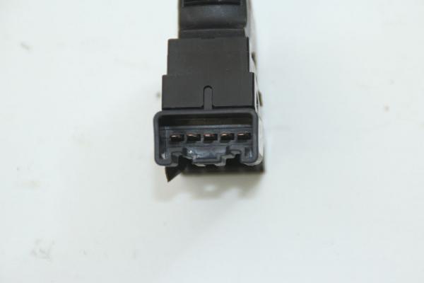 Schalter Fensterheber vorn links 3799562J00 Suzuki GRAND VITARA 2
