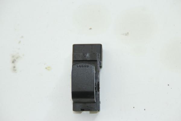 Schalter Fensterheber hinten rechts 3799562J00 Suzuki GRAND VITARA 2
