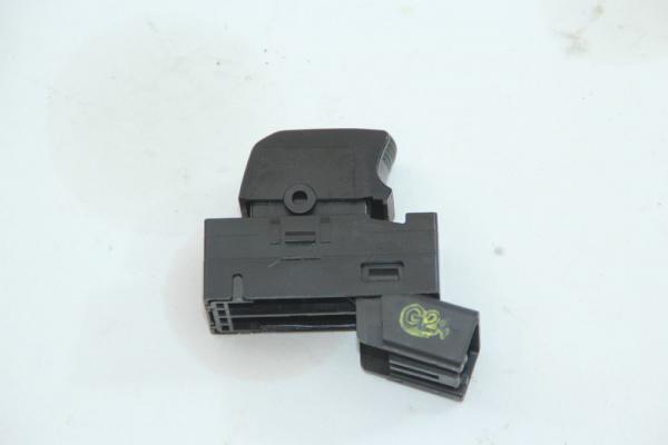 Schalter Fensterheber hinten rechts 3799562J00 Suzuki GRAND VITARA 2