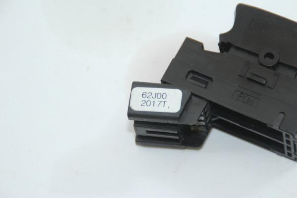 Schalter Fensterheber hinten rechts 3799562J00 Suzuki GRAND VITARA 2