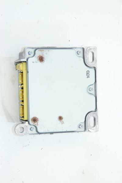 Steuergerät Aufprallsensor 3891065J30 Suzuki GRAND VITARA 2