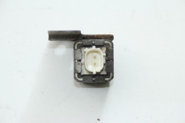 Airbag Sensor vorn rechts 3893065J00 Suzuki GRAND VITARA 2
