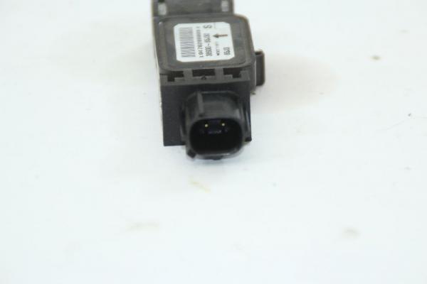 Airbag Sensor links 3893065J30 Suzuki GRAND VITARA 2