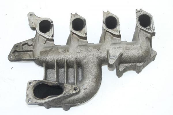 Ansaugkrümmer 1311167JG2 Suzuki GRAND VITARA 2