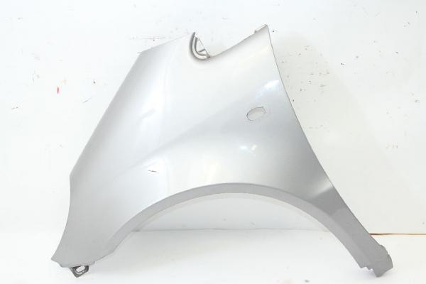 Kotflügel vorn links 1688800318 Mercedes A-KLASSE W168