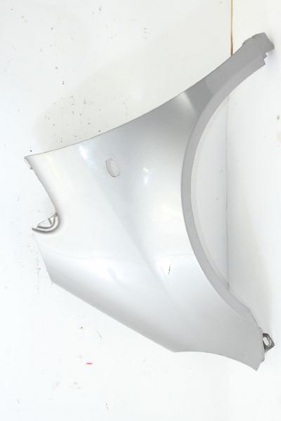 Kotflügel vorn links 1688800318 Mercedes A-KLASSE W168