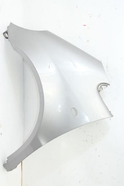 Kotflügel vorn links 1688800318 Mercedes A-KLASSE W168