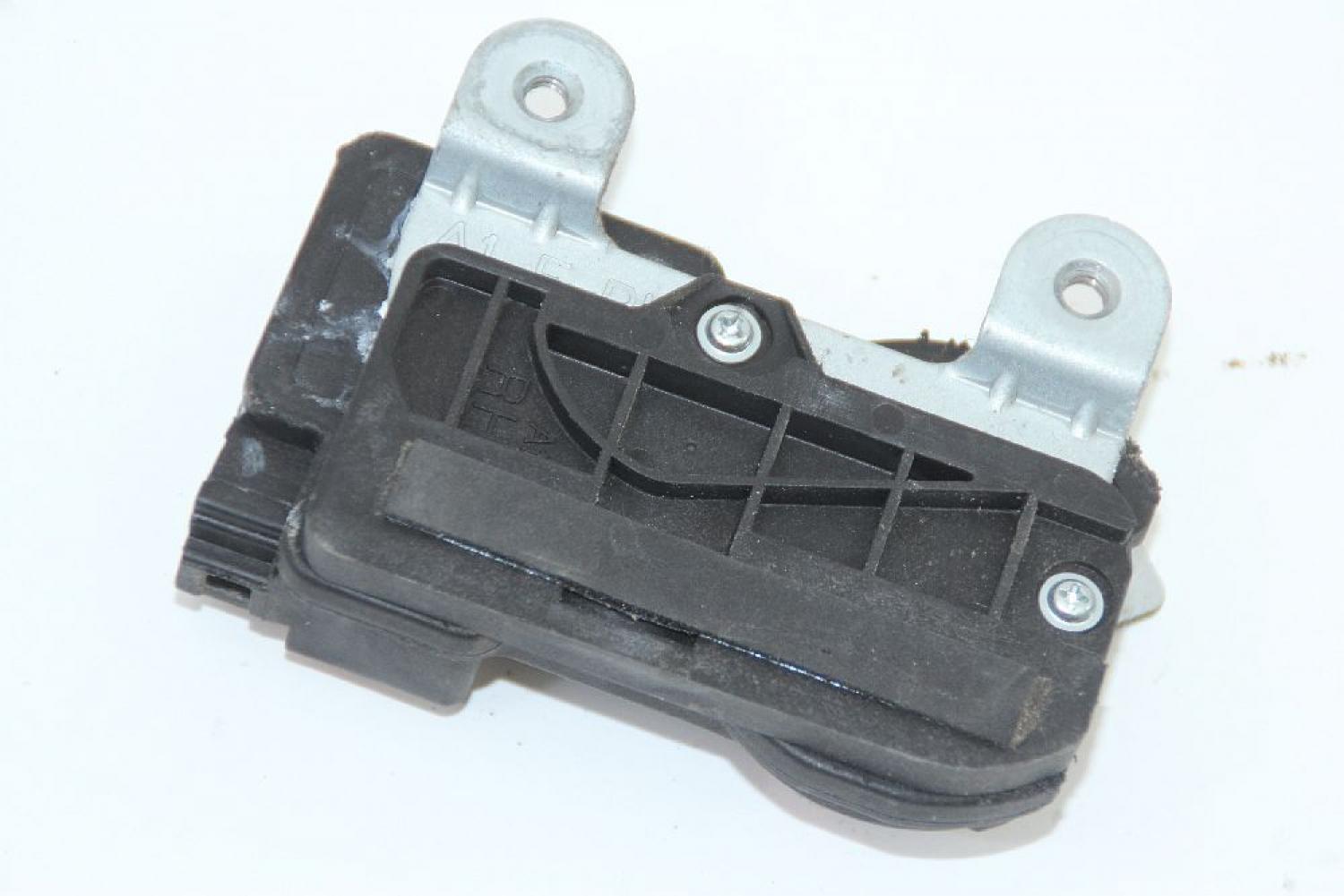 Stellmotor ZV vorn rechts 957404A050 Hyundai H1 KASTEN