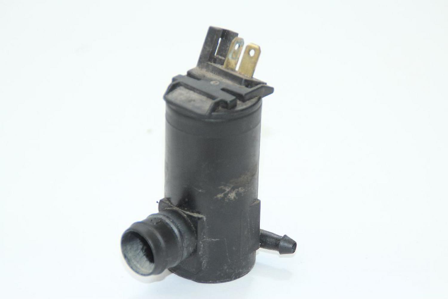 Scheibenwischerwasserpumpe 9851014000 Hyundai H1 KASTEN