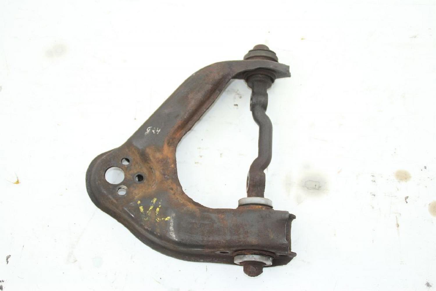 Querlenker vorn links 544004A600 Hyundai H1 KASTEN