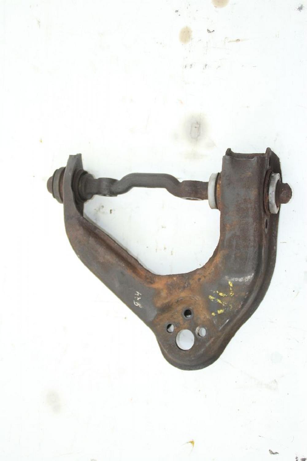 Querlenker vorn links 544004A600 Hyundai H1 KASTEN