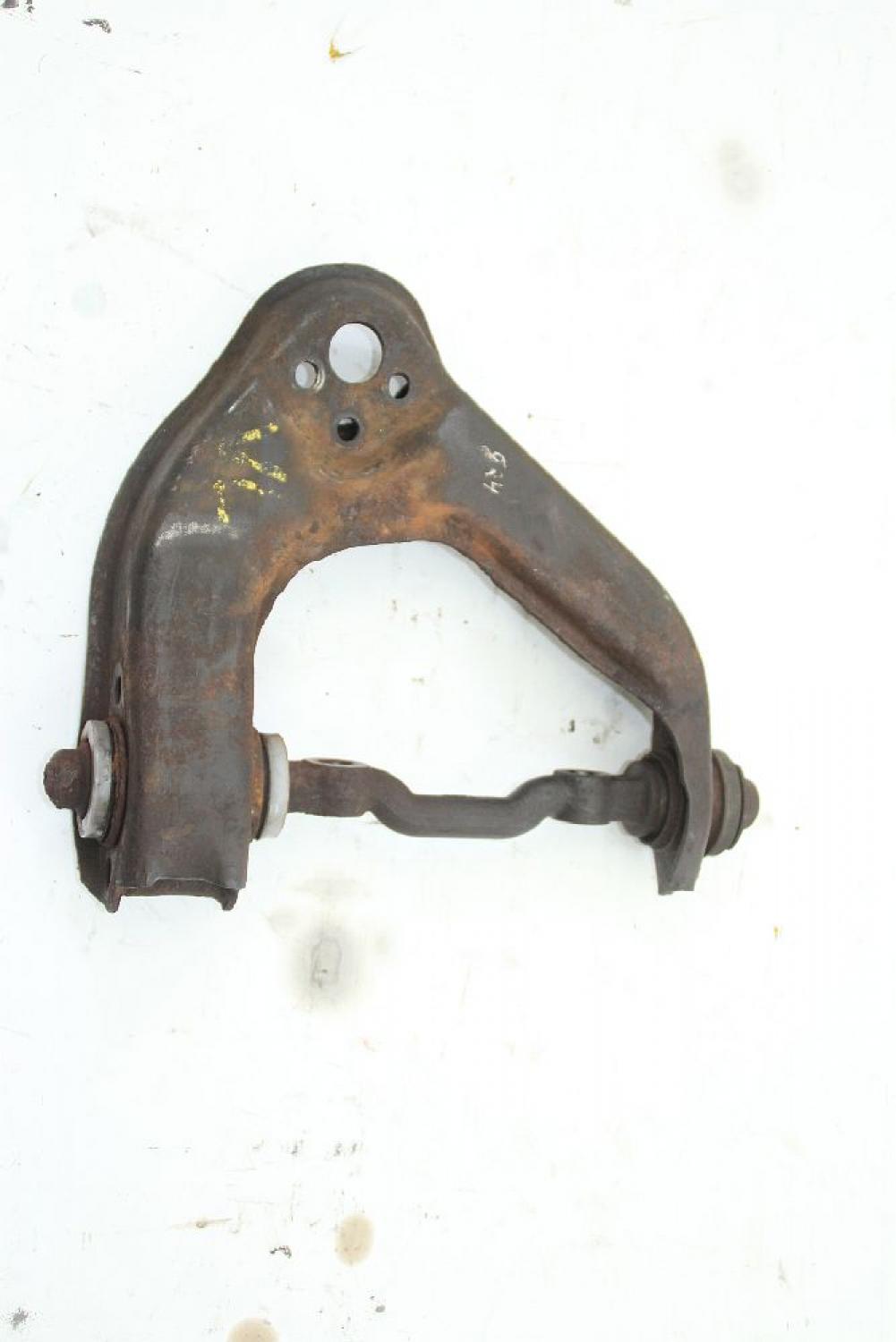 Querlenker vorn links 544004A600 Hyundai H1 KASTEN