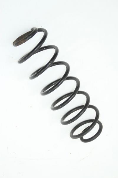 Feder hinten links 2S615560AE Ford FIESTA 5 JH