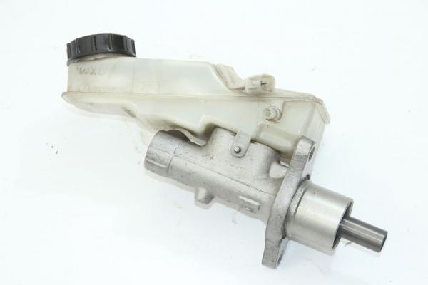 Hauptbremszylinder 1456989 Ford FOCUS 2 Turnier