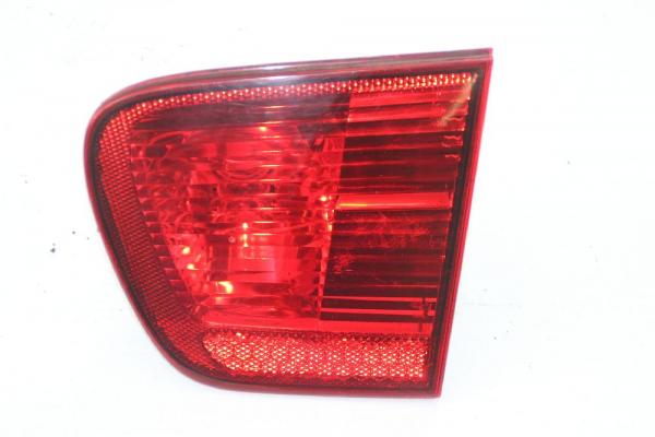 Rückleuchte rechts innen 6K6945108B Seat IBIZA 2 6K