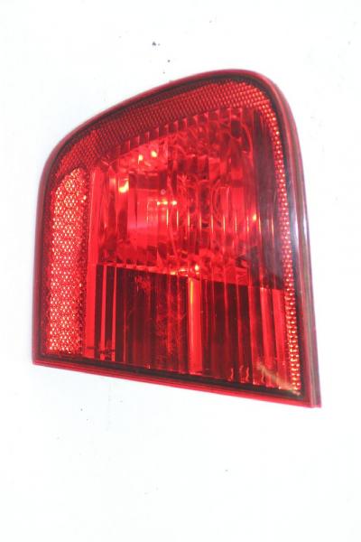Wischergestänge Ford MONDEO 4 Turnier 7S7117504AD 1791444 2.0 08-2010 gebraucht 2