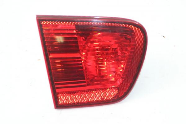 Rückleuchte links innen 6K6945107B Seat IBIZA 2 6K