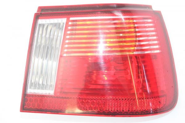 Rückleuchte rechts 6K6845096J Seat IBIZA 2 6K