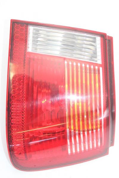 Wischergestänge Ford MONDEO 4 Turnier 1791444 2,0 02-2008 gebraucht 2