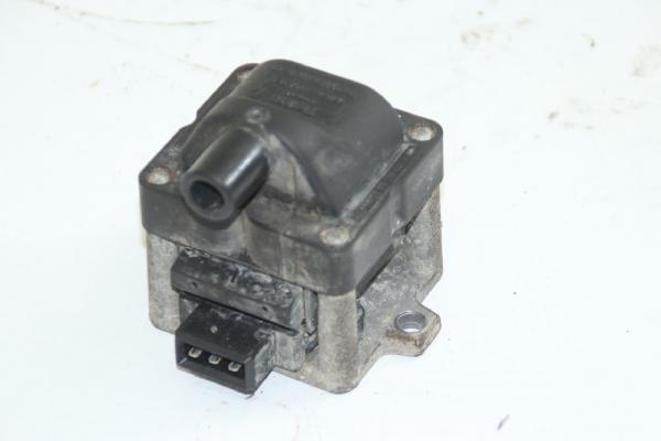 Zündspule 6N0905104 VW CADDY 2 Kasten