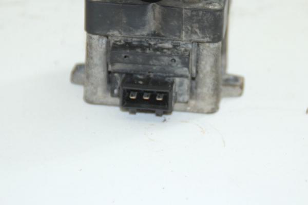 Zündspule 6N0905104 VW CADDY 2 Kasten