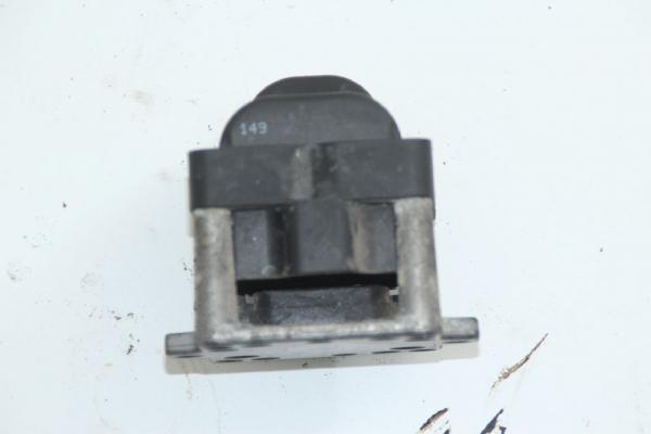 Zündspule 6N0905104 VW CADDY 2 Kasten