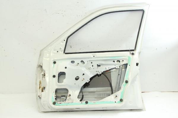 Tür 3trg rechts 6K4831052C VW CADDY 2 Kasten